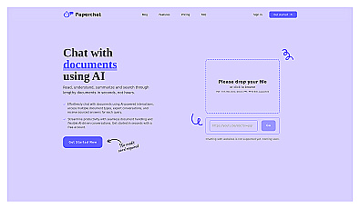 PaperChat
