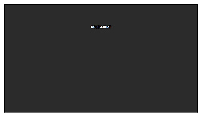 Golem