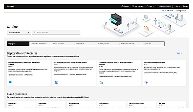 IBM Watson OpenScale