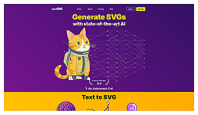 neoSVG