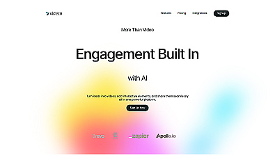 Videco.io