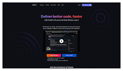 Korbitv2.1.5