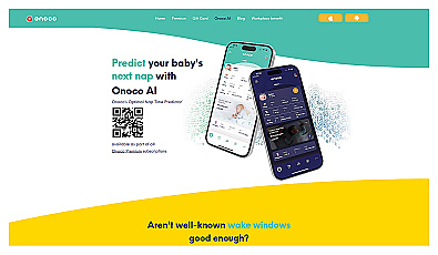 Onoco AI