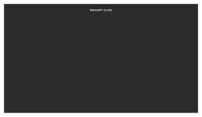 Prompt.cafe