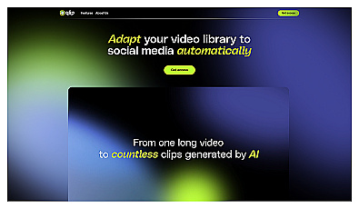 Qlip