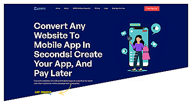 Bappfy