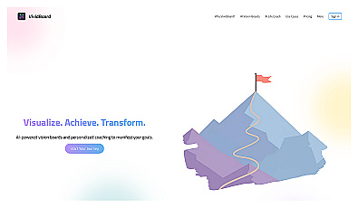 Vividboard.app