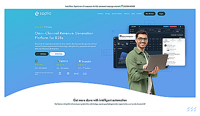 zopto.com