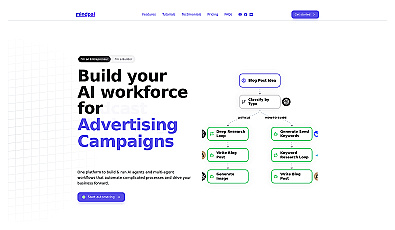 MindPal.io