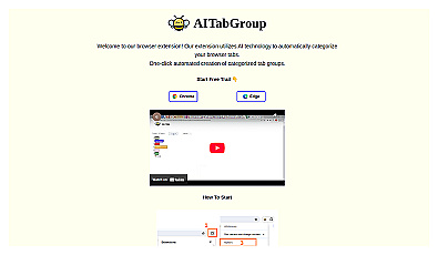 AITabGroup