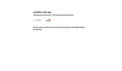 Scootle