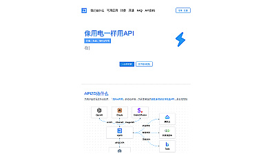 API2D