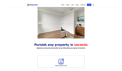 Propertify