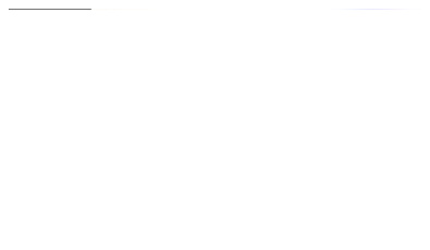ChatPDF