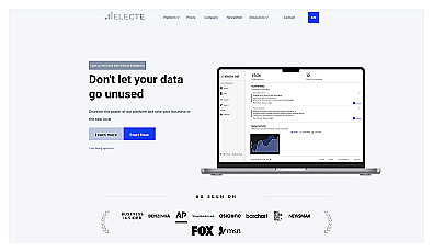 Electe
