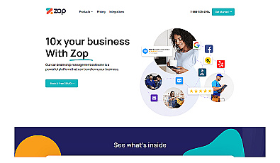 zopmedia.com