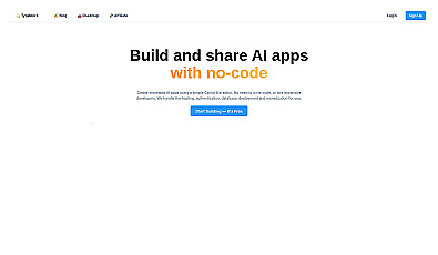 Typeblock