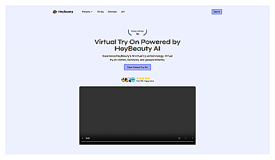 HeyBeauty