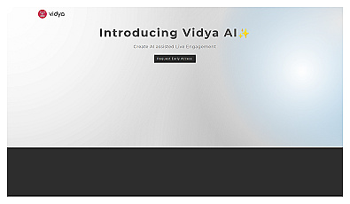 Vidya