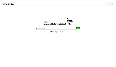 HotBot