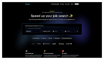 OmniJobs