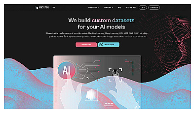 Innovatiana