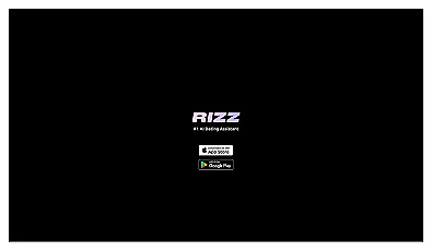 Rizz Labs