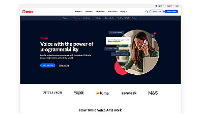 Twilio Autopilot