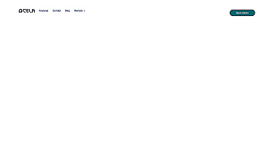 thecela.com