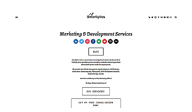 Smartlytics