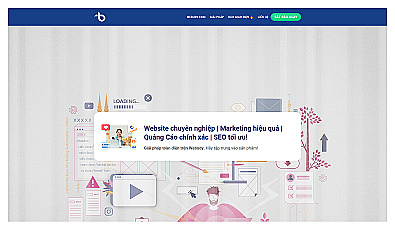 Webudy