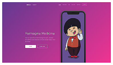 Medgic