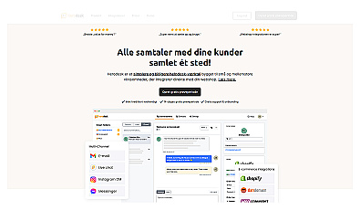 Herodesk