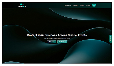 adversea.com