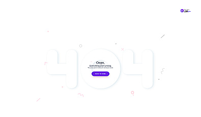 Calendar.AI