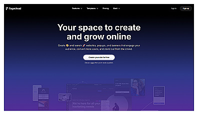 mypagecloud.com