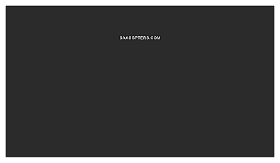 SaaS GPTers