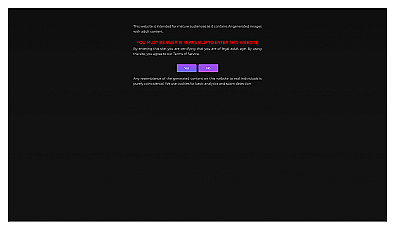 Free AI Hentai Generator