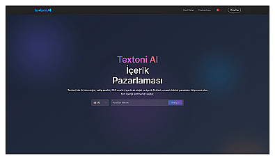 Textoni