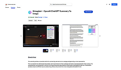 Simagizer