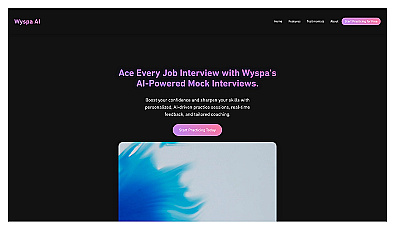 Wyspa