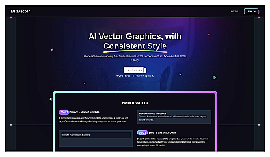MidVector