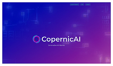 Copernic