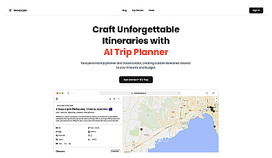 Wonderplan