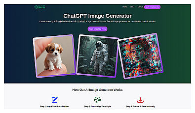 Chat-gpt.photos
