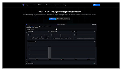 Rely.io