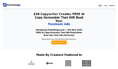 freeadcopy.com