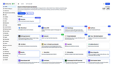 Dofollow.Tools