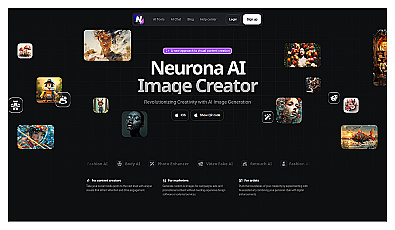 Art-Neurona