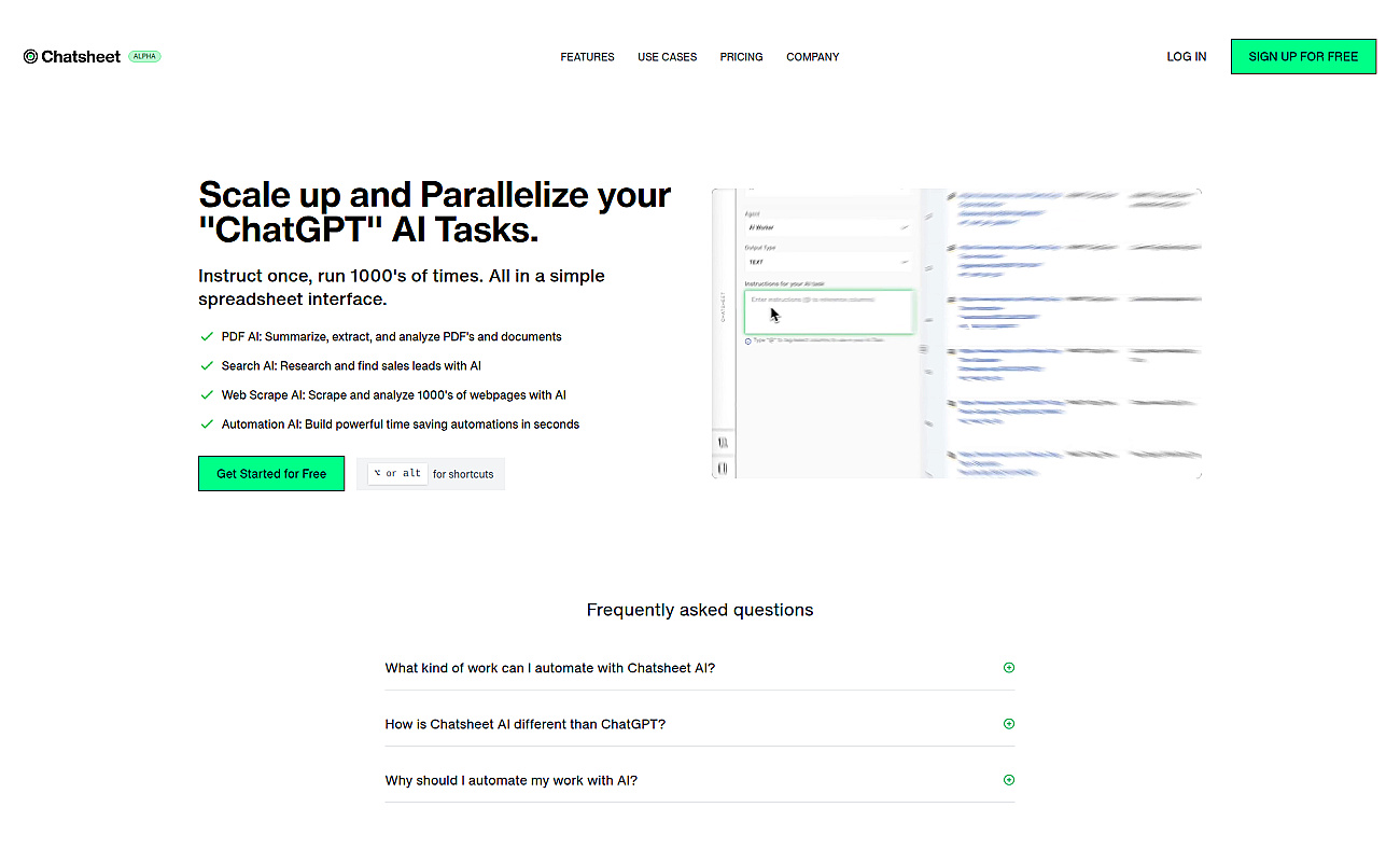 Flyx screenshot